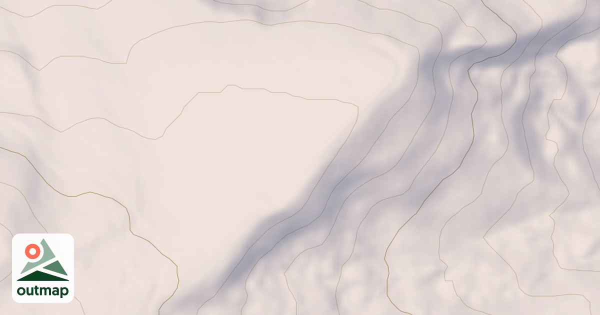 Map of DIRTY