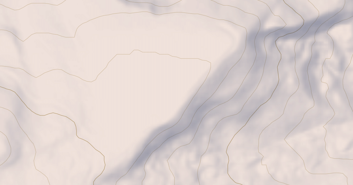 Map preview of DIRTY