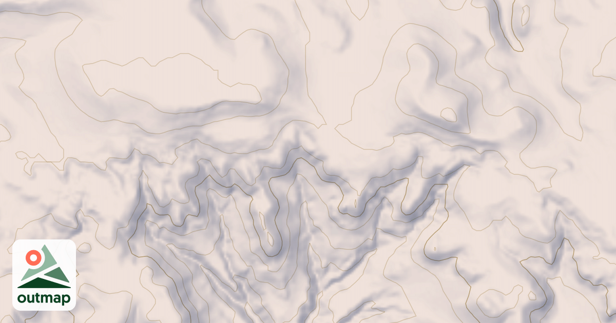 Map of (FDR) 7023