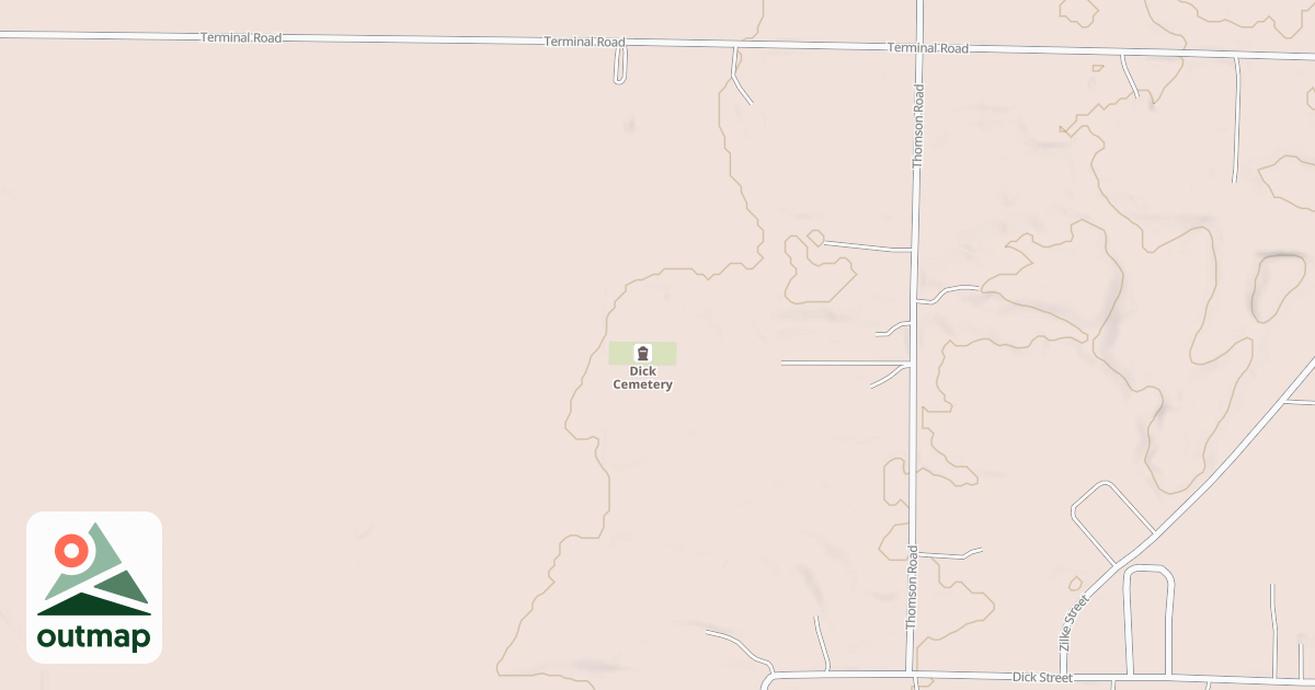 Map of Lp59