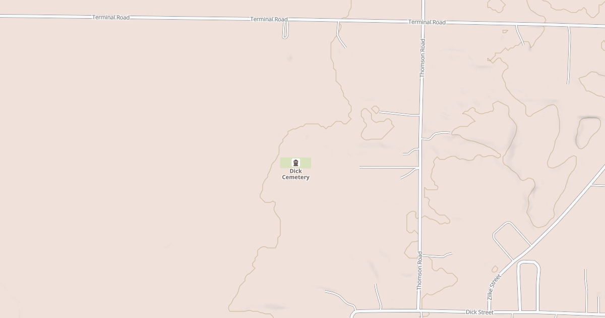 Map preview of Lp59