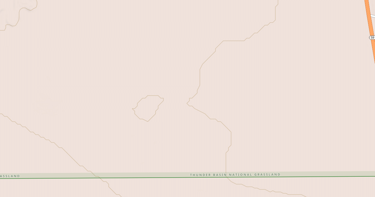 Map preview of 965.B