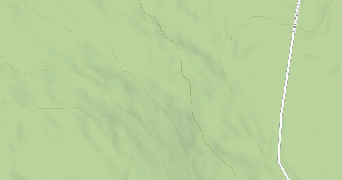 Map preview of USGS National Digital Trails b02a8fa9-fa2e-4f6a-b0db-0063d3bcc22d