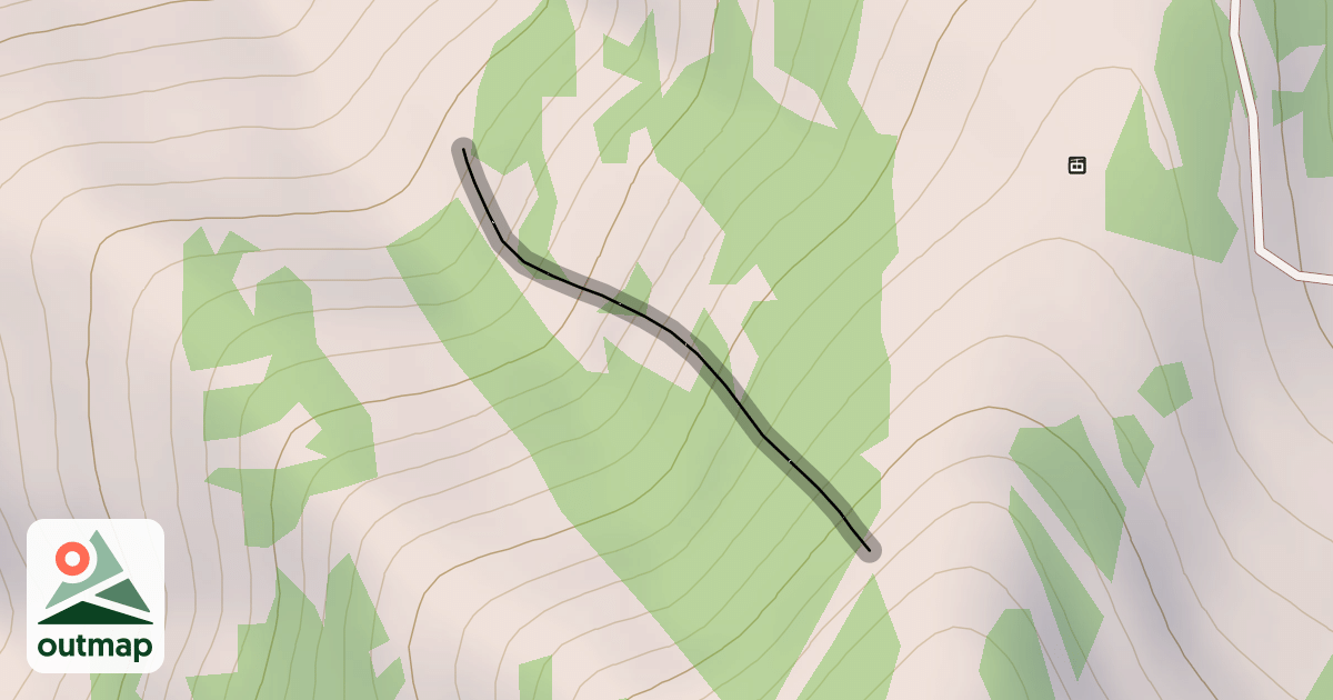 Map of Aeroble