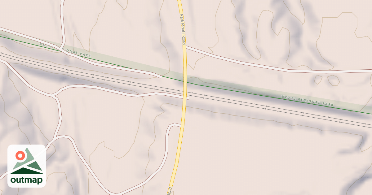 Map of BLM National GTLF Public Motorized Roads 02e19c85-4bb4-4e28-acd0-6118527f1cea