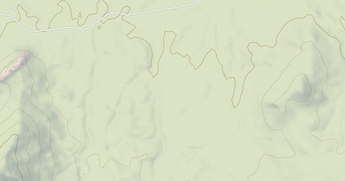 Map preview of BLM National GTLF Public Motorized Roads 173ba4eb-10cc-440e-97bc-f04d2ed534e5