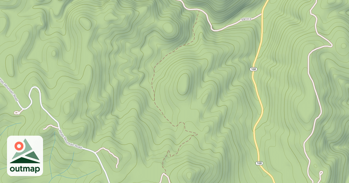 Map of 35e314