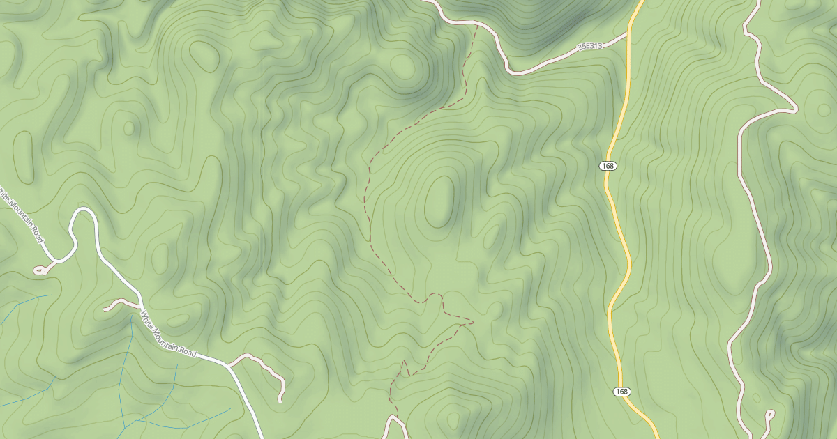 Map preview of 35e314