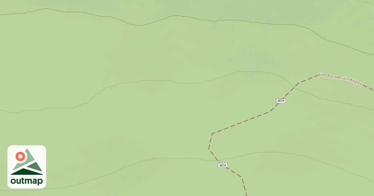 Map of 2130282