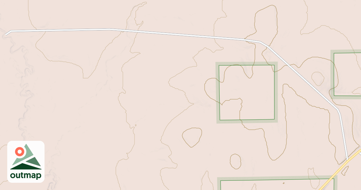 Map of AGAN