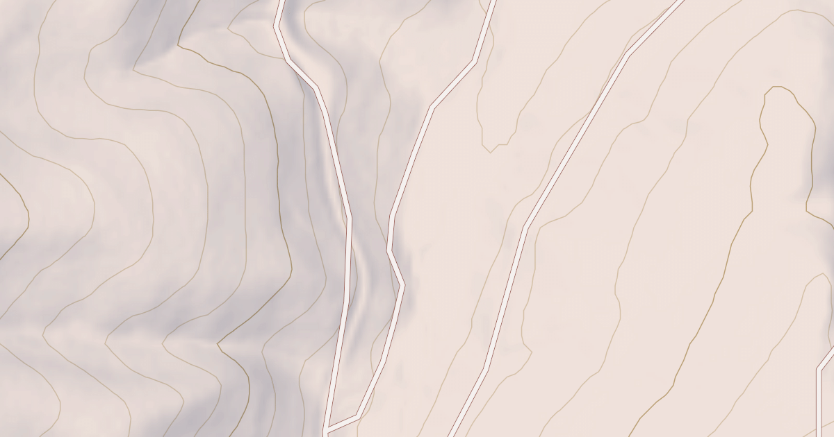 Map preview of LONG CR. CAMPGROUND