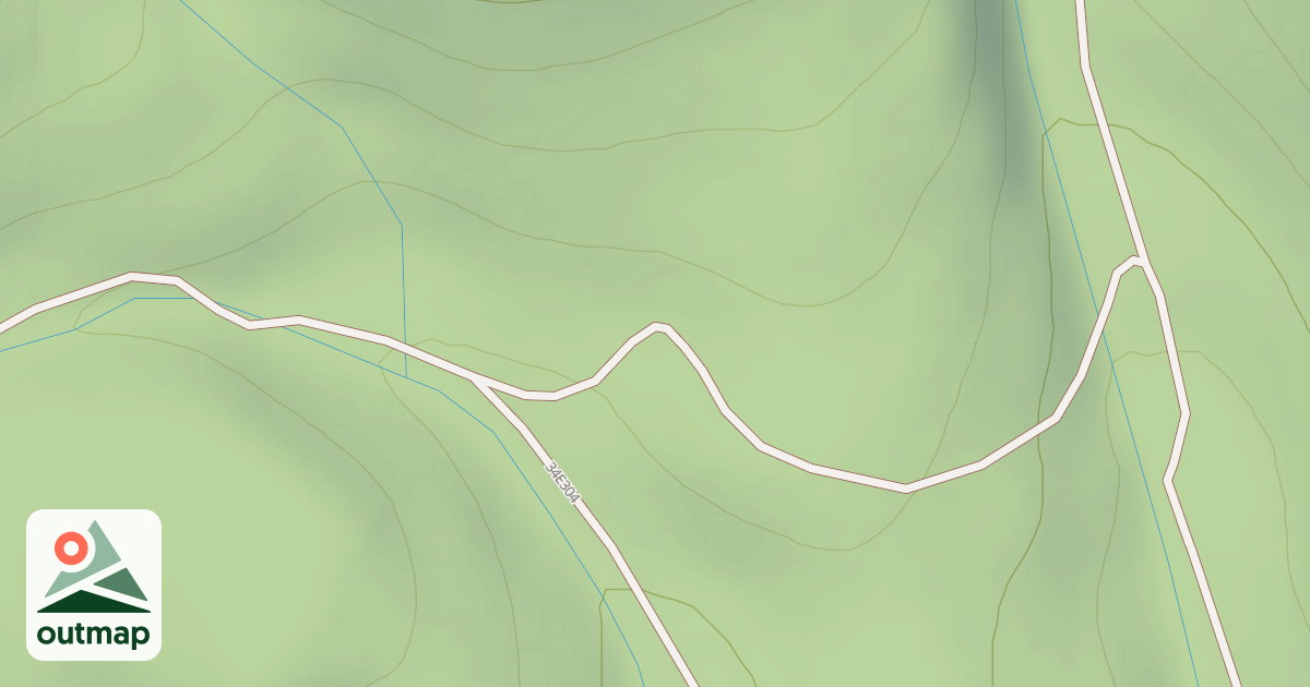 Map of 34e304b