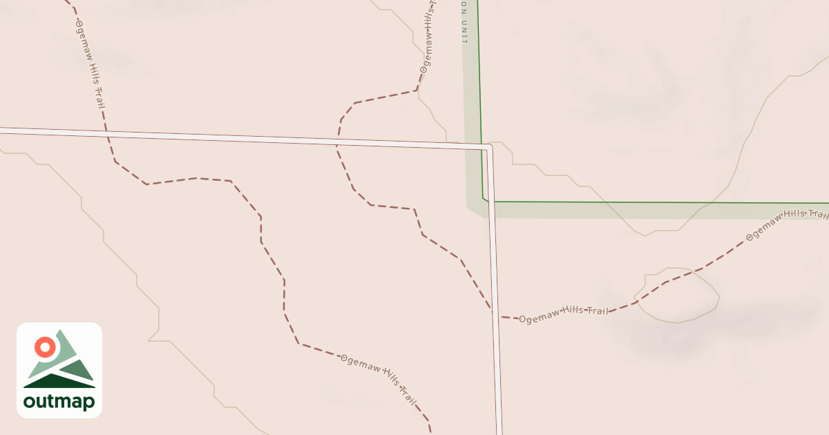 Map of Lp69