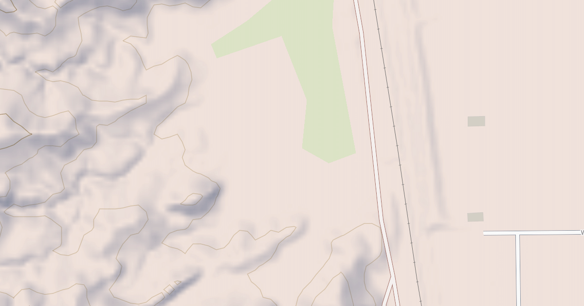 Map preview of BLM National GTLF Public Motorized Roads 203bd04e-1275-4e5a-aa73-4ce2b9fe0e3b