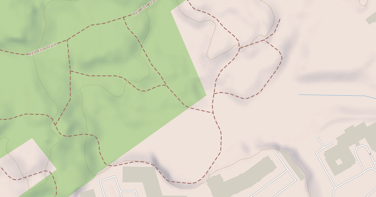 Map preview of USGS National Digital Trails 1c8e6c7a-033a-437a-87e8-ceaec6291dfa