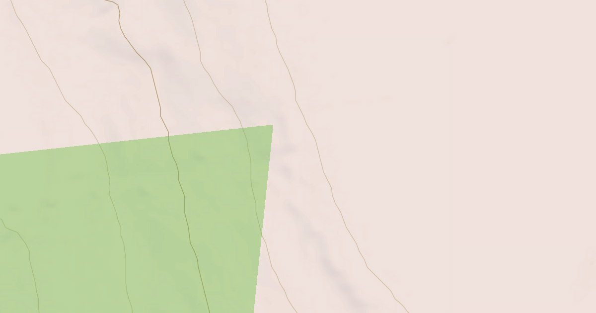Map preview of USGS National Digital Trails 8e5c53b2-9b61-47dd-bed5-7e4d9d08e17a