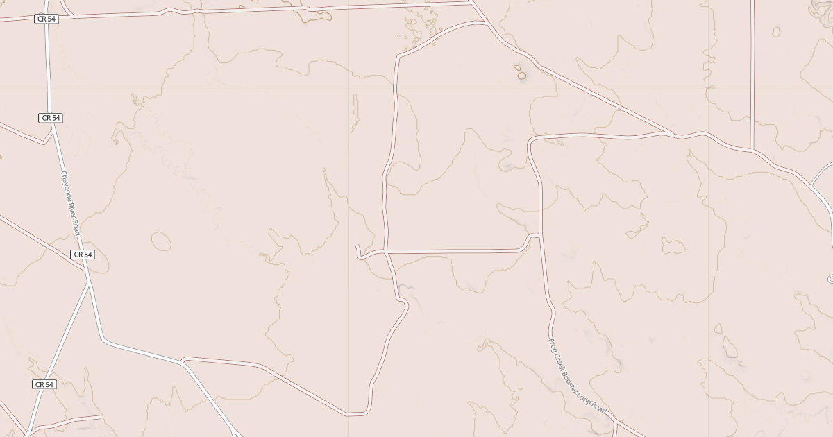 Map preview of 1265.P