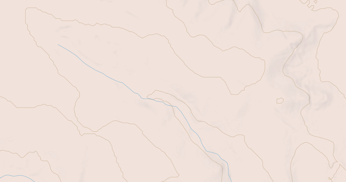 Map preview of Enduro