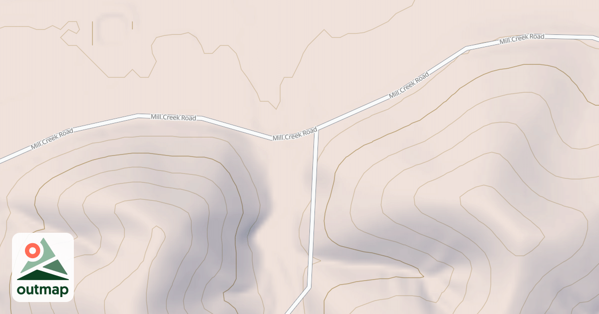 Map of 47202