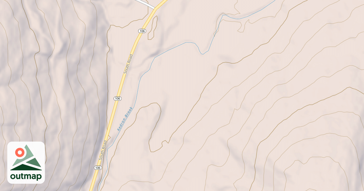 Map of 4