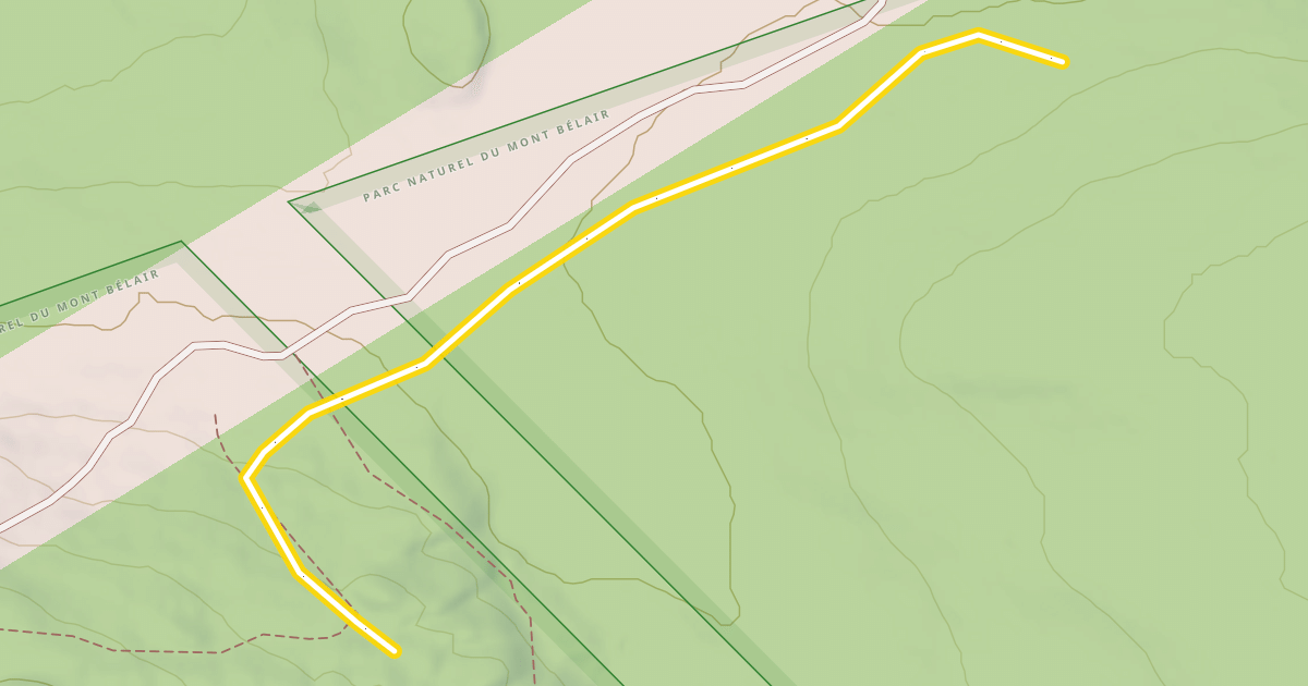 Map preview of 9