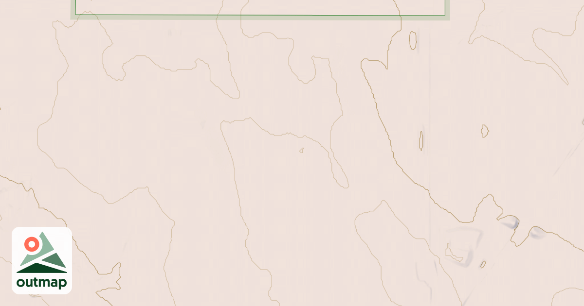 Map of MINE 8.4