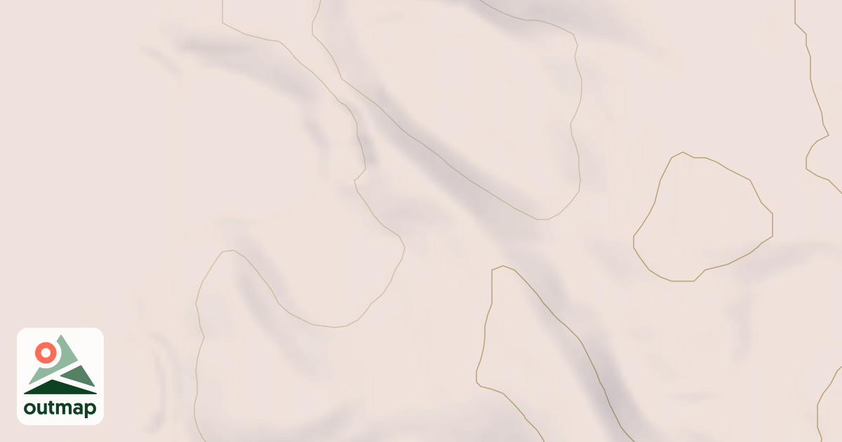 Map of Lp59