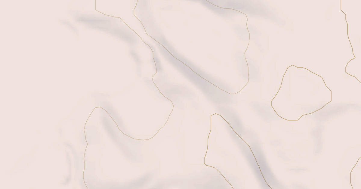 Map preview of Lp59