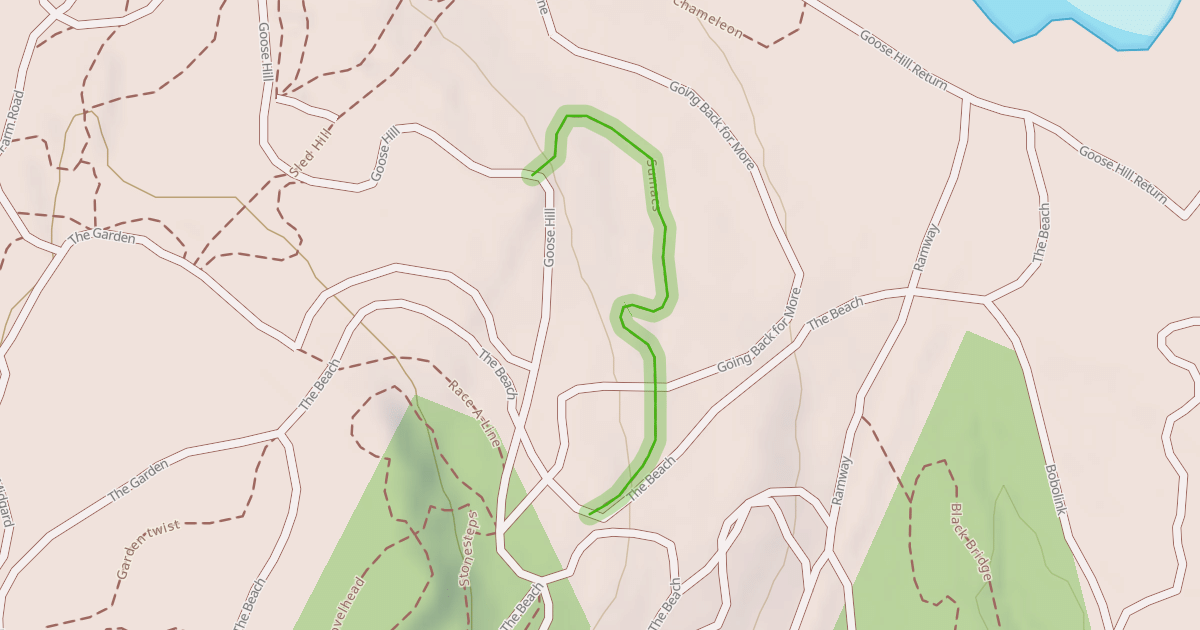 Map preview of Sumacs