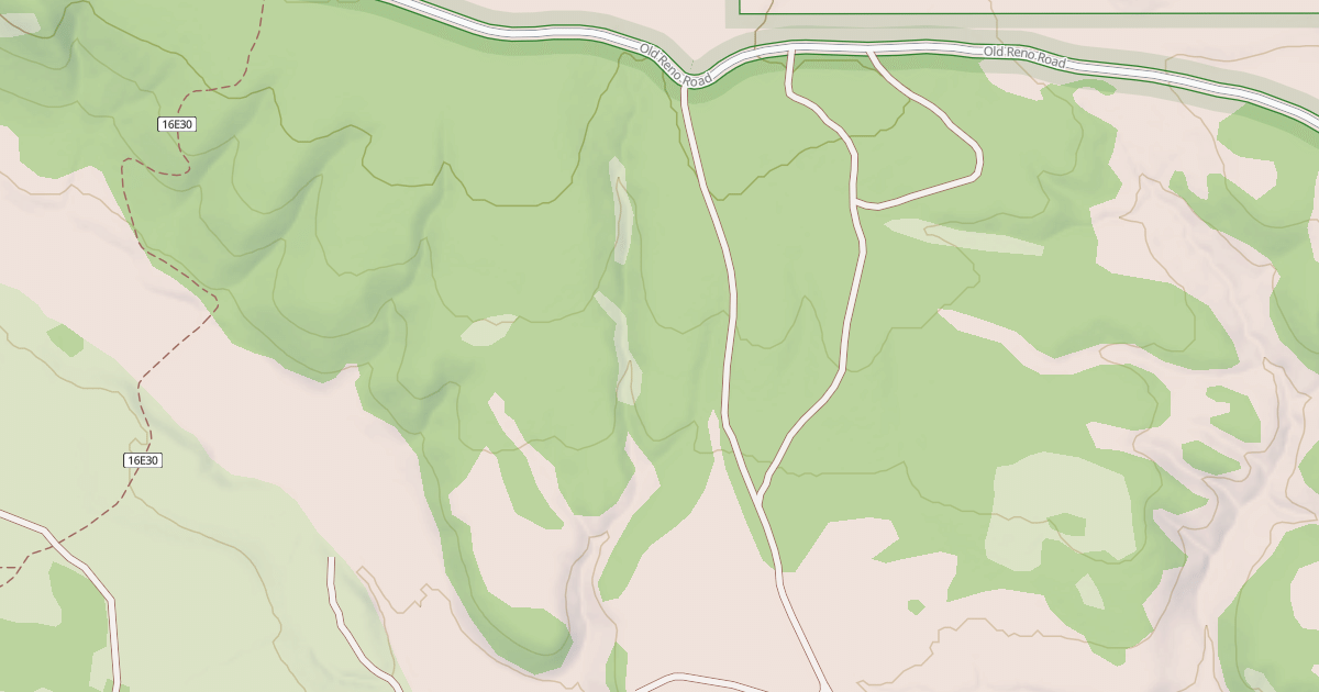 Map preview of 886E-006