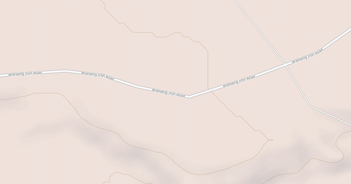 Map preview of BLM National GTLF Public Motorized Roads 52b48e41-2abe-470d-b005-b54f70a37416