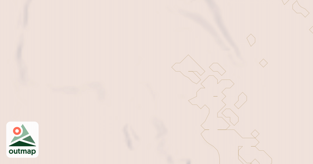 Map of Lp59