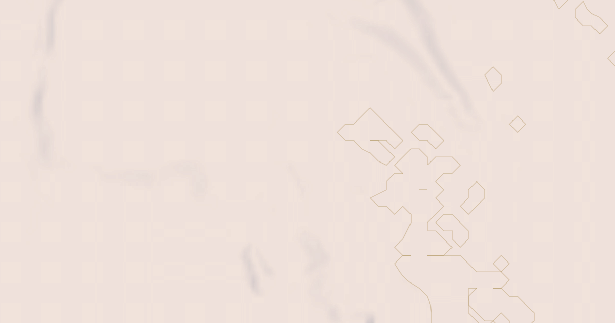 Map preview of Lp59