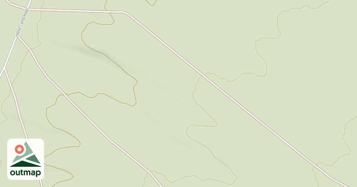Map of BLM National GTLF Public Motorized Roads 41cf7a73-54d9-46df-ae6e-6a84b5d3a758