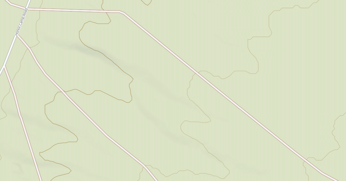 Map preview of BLM National GTLF Public Motorized Roads 41cf7a73-54d9-46df-ae6e-6a84b5d3a758