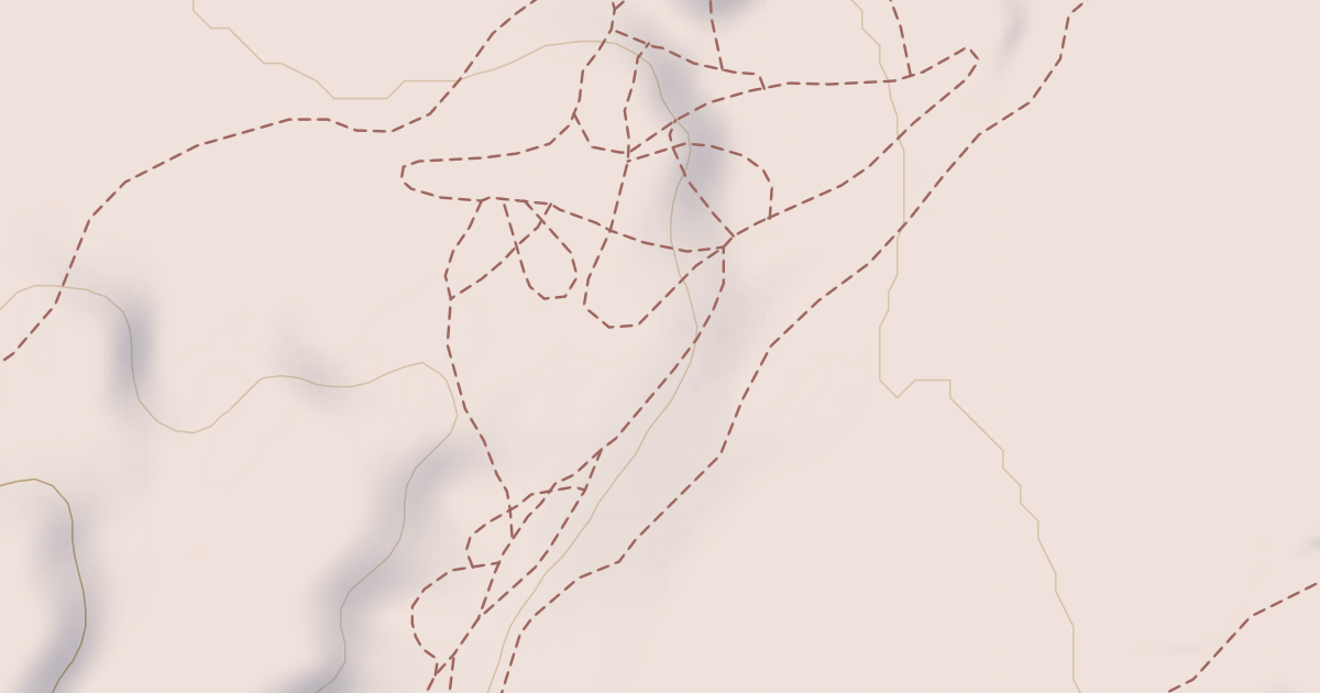 Map preview of 4479d