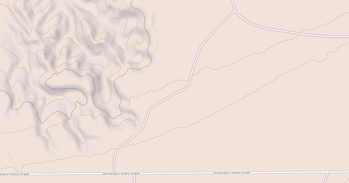 Map preview of JOINER