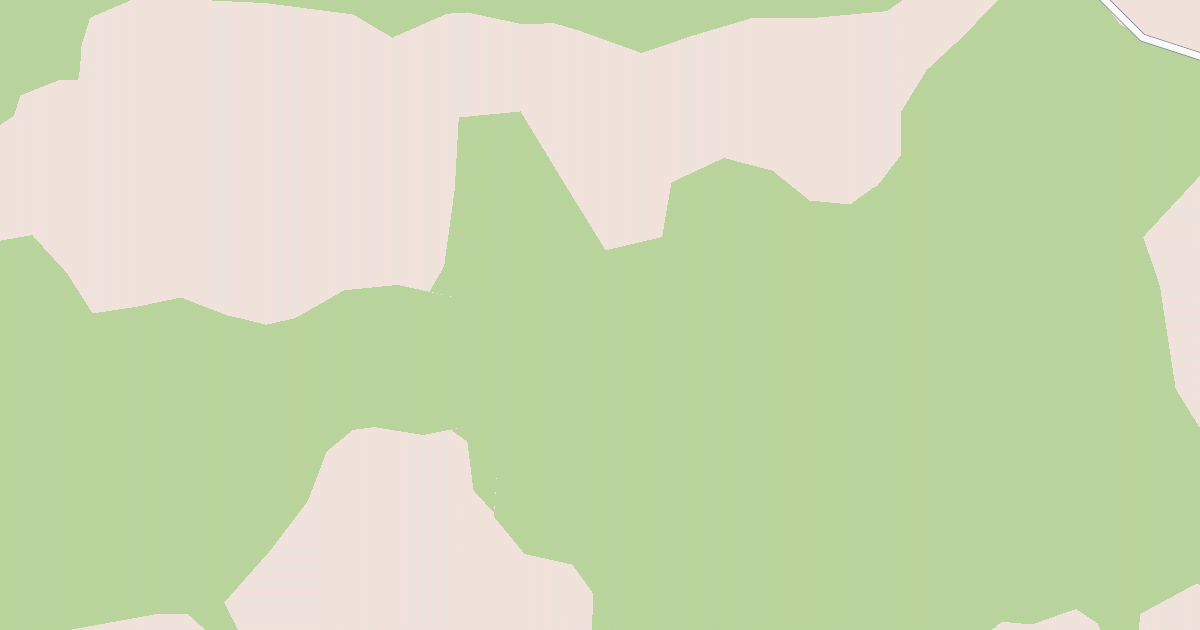 Map preview of USFS Motor Vehicle Use Map Roads {7F969EDF-243E-413D-919F-82997EC3B0EA}