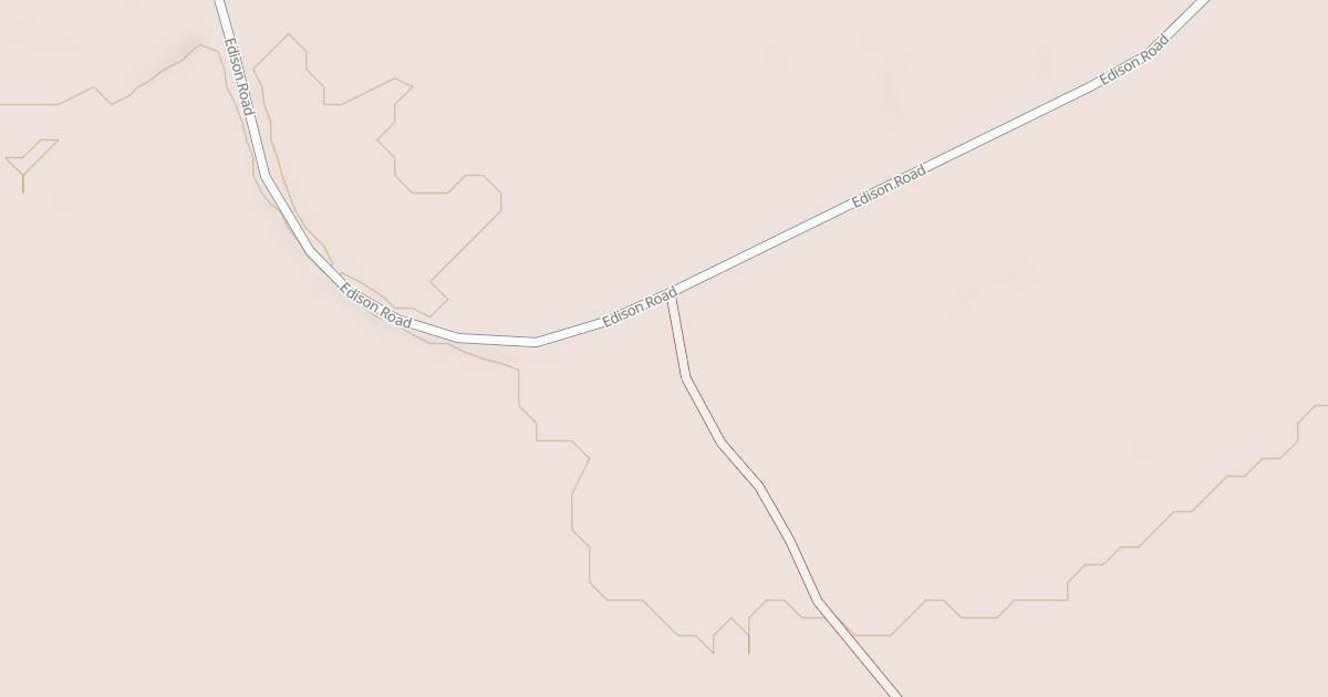 Map preview of SIMONS