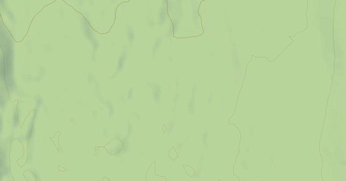 Map preview of USGS National Digital Trails 291a52a3-8e5b-4203-adfc-8b45d0921c85