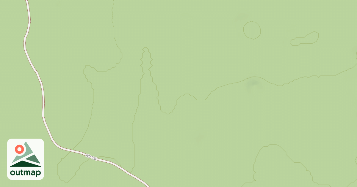 Map of 0224-0226-C