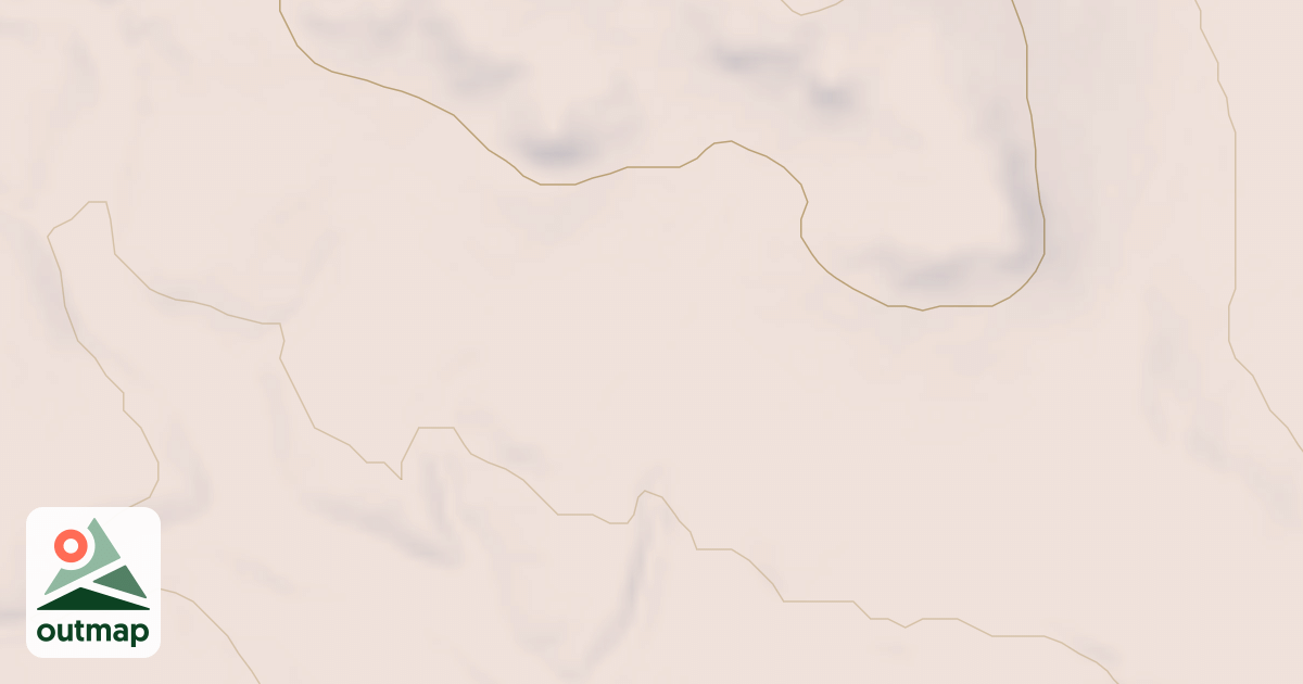 Map of USGS National Digital Trails 17c11924-8273-476d-8c5f-27330de02661