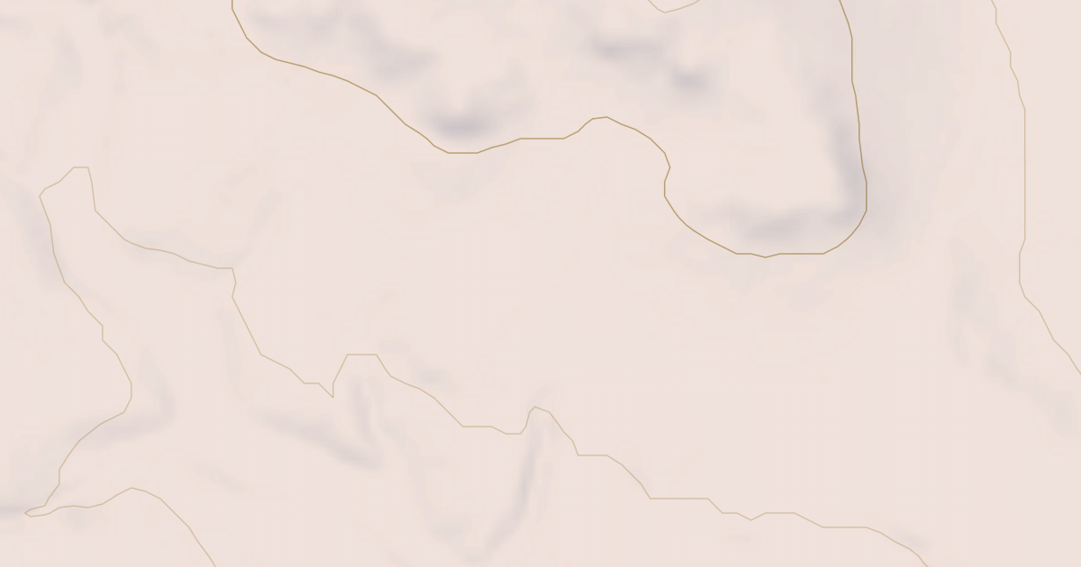 Map preview of USGS National Digital Trails 17c11924-8273-476d-8c5f-27330de02661