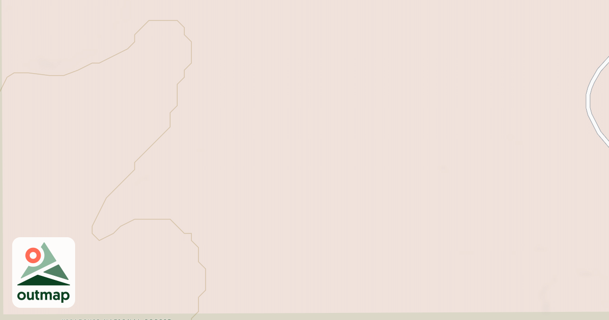 Map of 5306