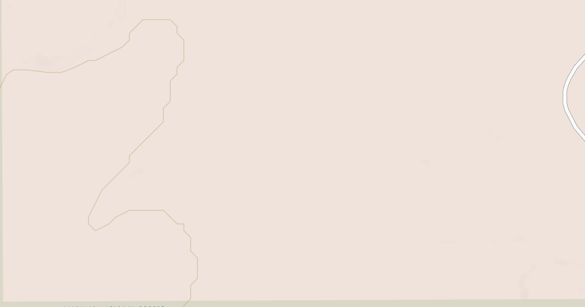 Map preview of 5306