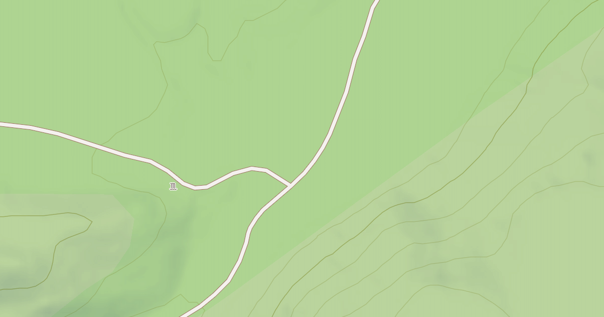 Map preview of TRUMAN MDW RANCH
