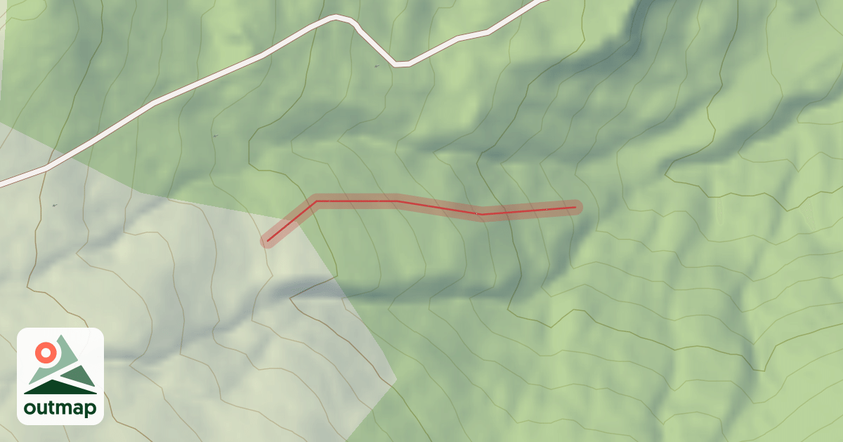 Map of Bosses Aigle