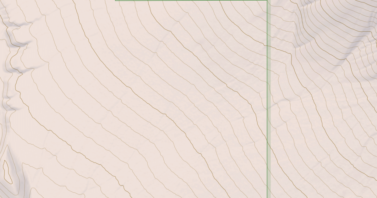 Map preview of BLM National GTLF Public Motorized Roads 197c4b9d-7d36-45ba-941a-a088d4d15bba