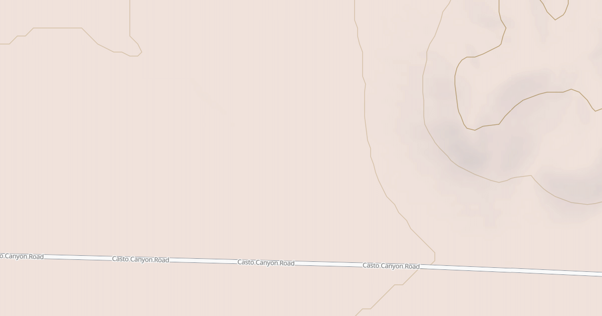 Map preview of BLM National GTLF Public Motorized Roads 2295594a-7862-410e-a452-8cf088ed80d9