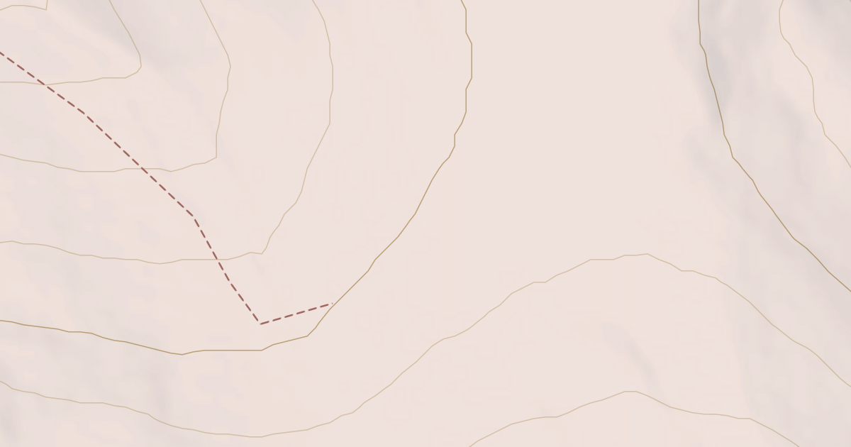 Map preview of BLM National GTLF Public Motorized Roads 06898b2f-b30a-4c1c-99dd-54389ca4ec0f